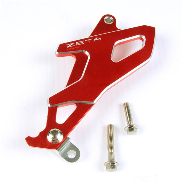 DRC/ZETA/UNIT Racer Drive Cover (027603)