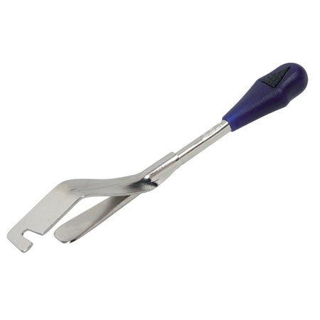 DRC/ZETA/UNIT Bead Keeper (027771)