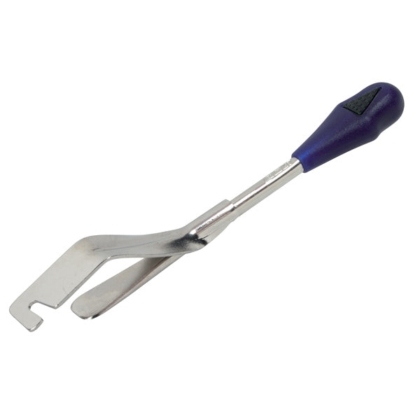 DRC/ZETA/UNIT Bead Keeper (027771)