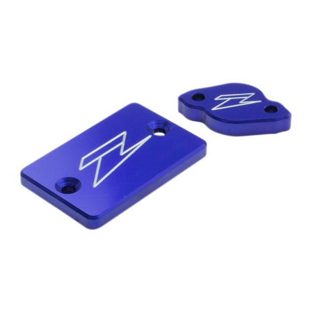 DRC/ZETA/UNIT Reservoir Cover (027773)