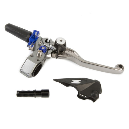 DRC/ZETA/UNIT FP Pivot Perch (027774)