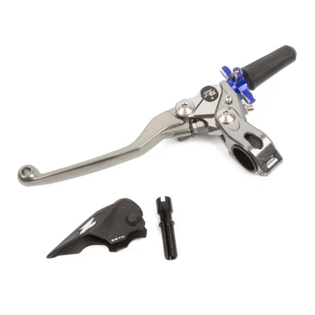 DRC/ZETA/UNIT FP Pivot Perch (027776)