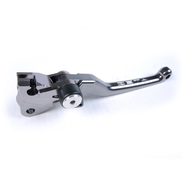 DRC/ZETA/UNIT Pivot Lever CP (027785)
