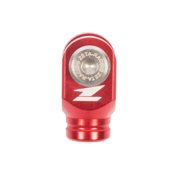 DRC/ZETA/UNIT Rear Brake Clevis (027798)