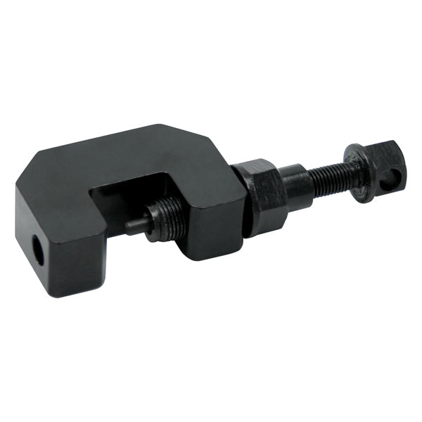 DRC/ZETA/UNIT Aluminium Chain Cutter (027822)