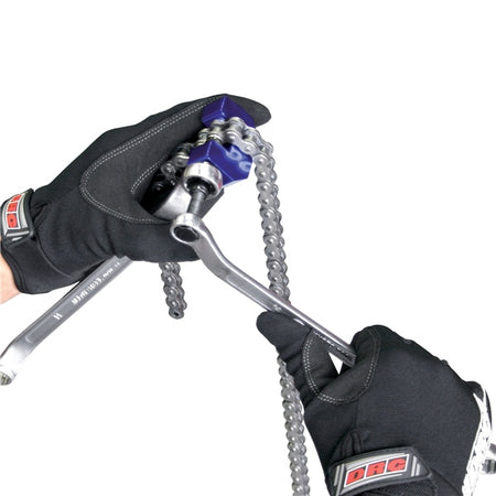 DRC/ZETA/UNIT Aluminium Chain Cutter (027822)