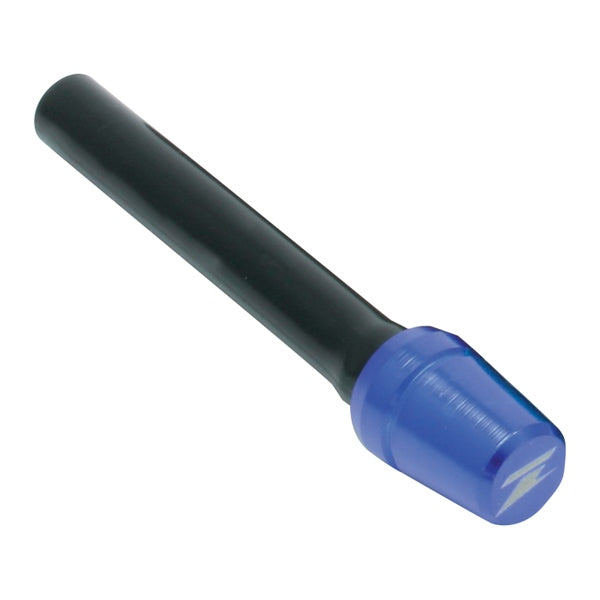 DRC/ZETA/UNIT Uni Flow Cap (027839)