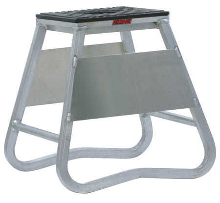 DRC/ZETA/UNIT Motocross Stand (027883)