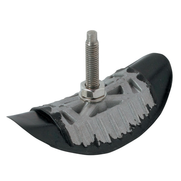 DRC/ZETA/UNIT Rim Lock (027886)