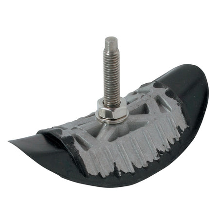 DRC/ZETA/UNIT Rim Lock (027886)