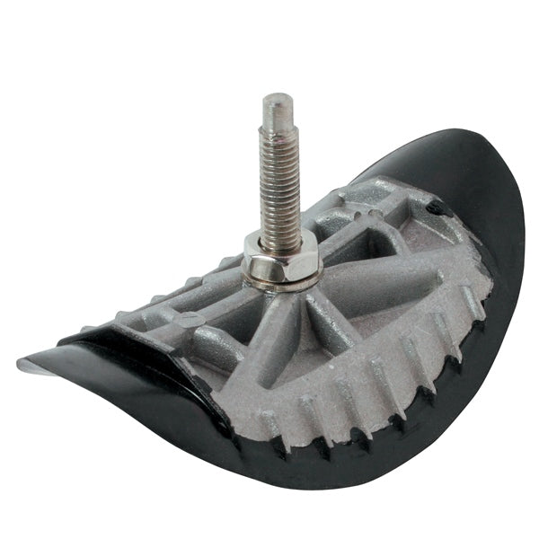 DRC/ZETA/UNIT Rim Lock (027888)
