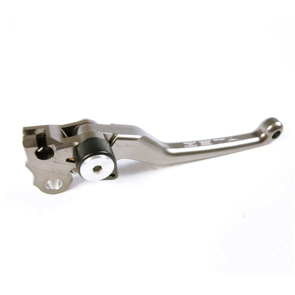 DRC/ZETA/UNIT Pivot Lever CP (027897)