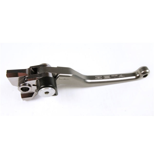 DRC/ZETA/UNIT Pivot Lever CP (027900)