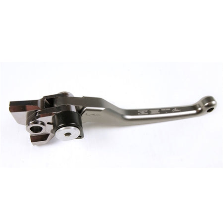 DRC/ZETA/UNIT Pivot Lever CP (027900)