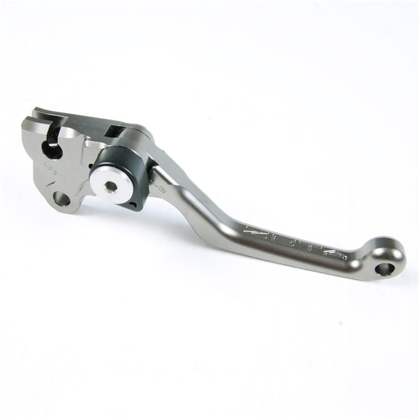 DRC/ZETA/UNIT Pivot Lever CP (027902)