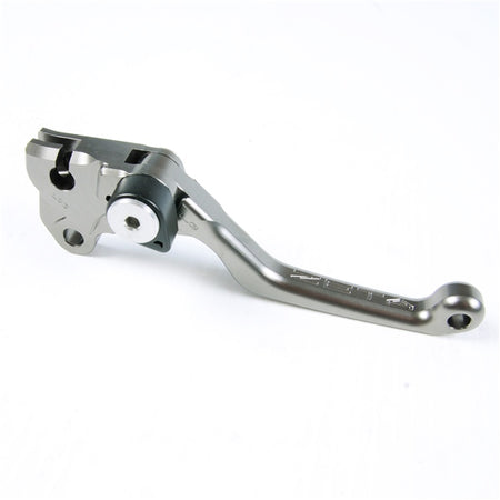 DRC/ZETA/UNIT Pivot Lever CP (027902)