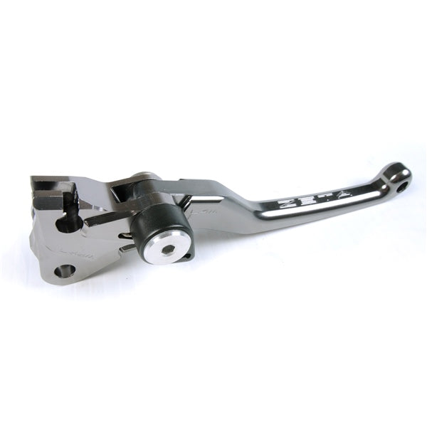 DRC/ZETA/UNIT Pivot Lever CP (027903)