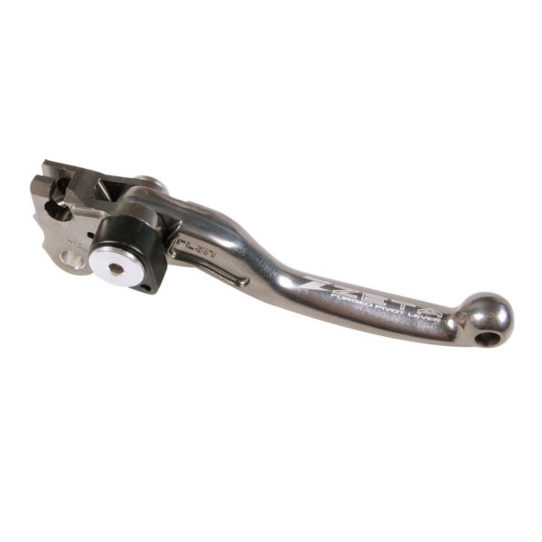 DRC/ZETA/UNIT Pivot Lever FP (027906)
