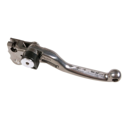 DRC/ZETA/UNIT Pivot Lever FP (027906)