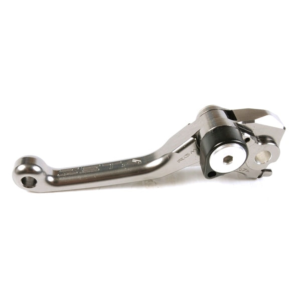 DRC/ZETA/UNIT Pivot Lever CP (027909)