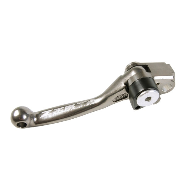 DRC/ZETA/UNIT Pivot Lever FP (027911)