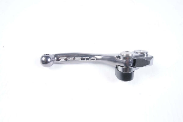 DRC/ZETA/UNIT Pivot Lever CP (027787)