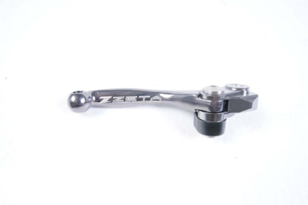 DRC/ZETA/UNIT Pivot Lever CP (027787)