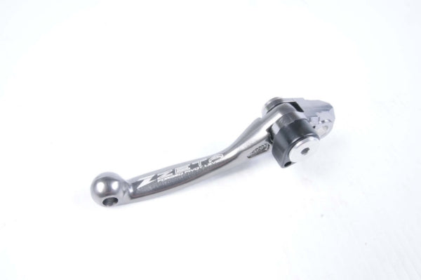 DRC/ZETA/UNIT Pivot Lever FP (027912)