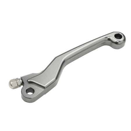 DRC/ZETA/UNIT Replacement Lever (027916)