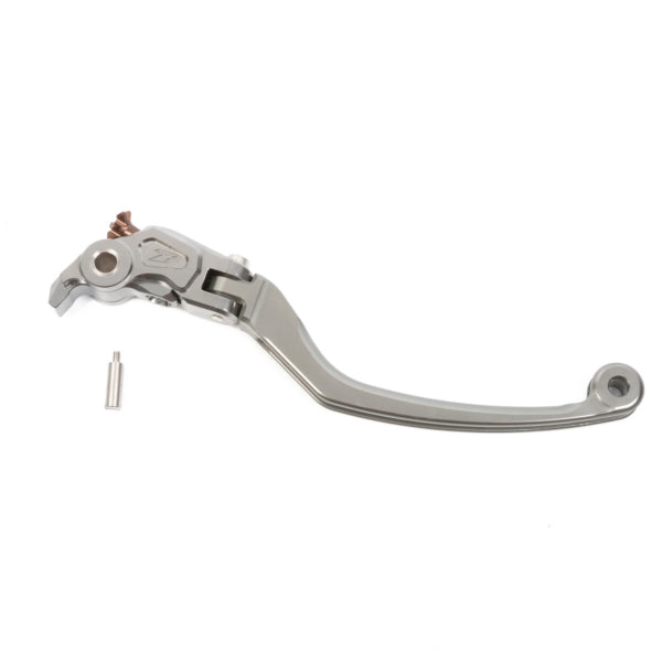 DRC/ZETA/UNIT Flight Assembly Lever (027926)
