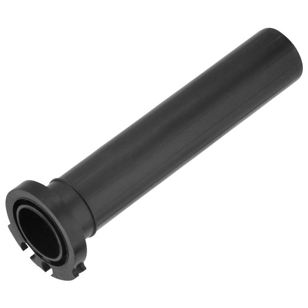 DRC/ZETA/UNIT Throttle Tube (027935)
