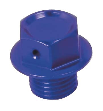DRC/ZETA/UNIT Magnetic Drain Bolts (027221)