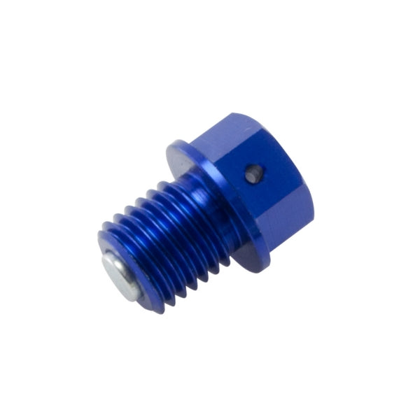 DRC/ZETA/UNIT Magnetic Drain Bolts (027991)