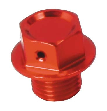 DRC/ZETA/UNIT Magnetic Drain Bolts (027998)