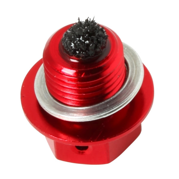 DRC/ZETA/UNIT Magnetic Drain Bolts (027998)