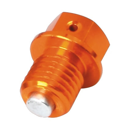 DRC/ZETA/UNIT Magnetic Drain Bolts (027999)