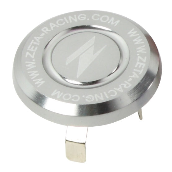 DRC/ZETA/UNIT Stem Cap (028002)