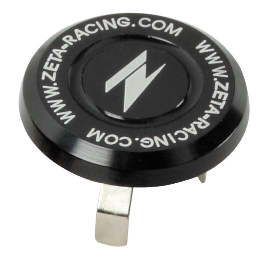 DRC/ZETA/UNIT Stem Cap (028003)