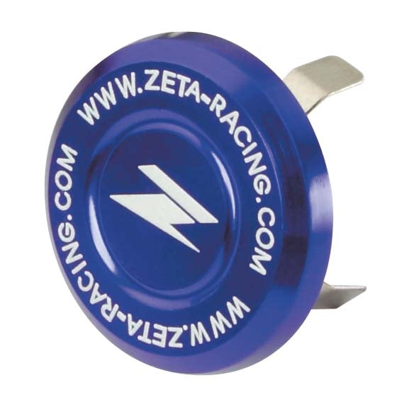 DRC/ZETA/UNIT Stem Cap (028004)