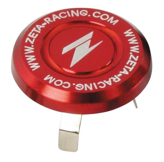 DRC/ZETA/UNIT Stem Cap (028005)