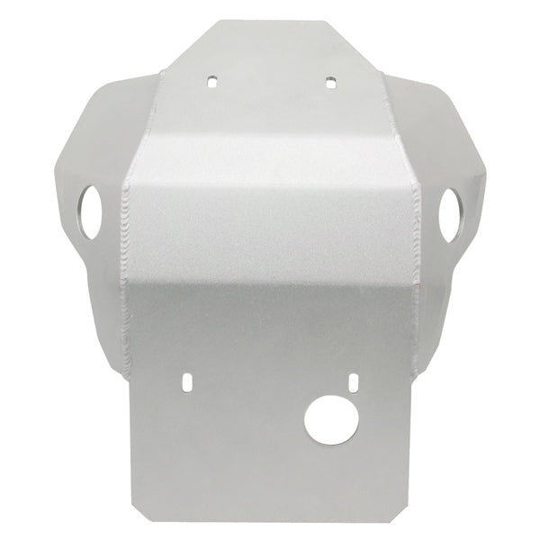 DRC/ZETA/UNIT Enduro Skid Plate (028024)