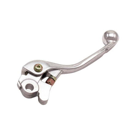 DRC/ZETA/UNIT OEM Standard Lever (028051)
