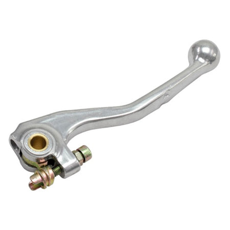 DRC/ZETA/UNIT OEM Short Lever (028057)