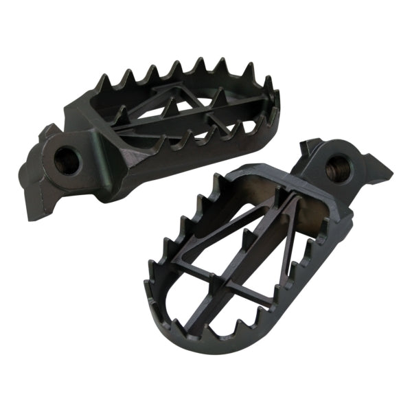 DRC/ZETA/UNIT Wide Foot Peg (428535)