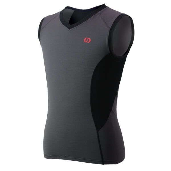 DRC/ZETA/UNIT Vented Neo Fit Shirt (028297)