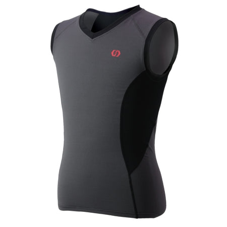 DRC/ZETA/UNIT Vented Neo Fit Shirt (028297)