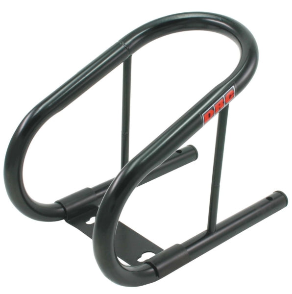 DRC/ZETA/UNIT Wheel Chock (028310)