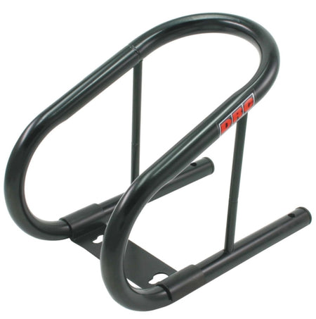 DRC/ZETA/UNIT Wheel Chock (028310)