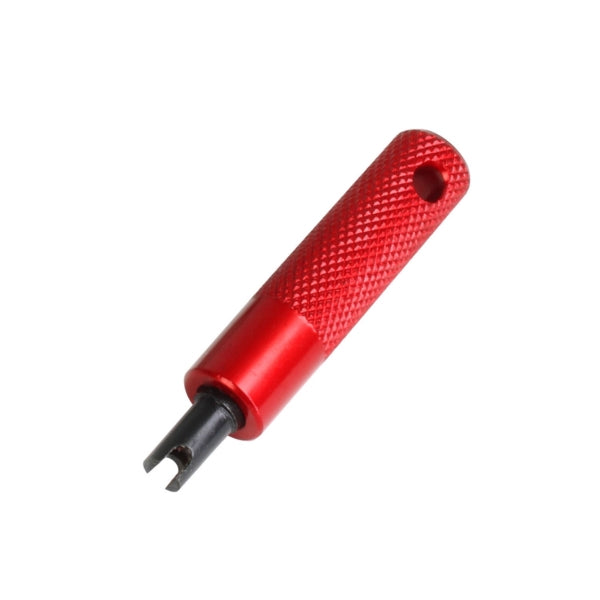 DRC/ZETA/UNIT Valve Core Remover (028314)