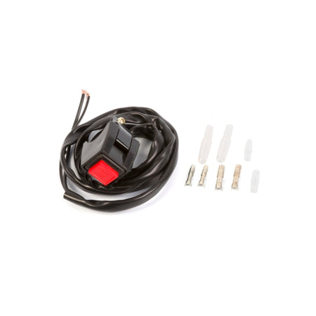DRC/ZETA/UNIT Kill Switch - Universal (028319)